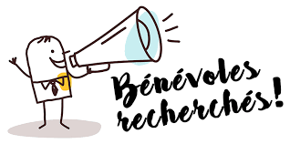 entracteasso's tweet photo. [REcherche BÉNÉVOLE créa/ graphiste]

Nous avons besoin de vos talents graphiques afin de nous aider dans la création d’une plaquette informative.
#asso #recherche #bénévole
Pour toute question / demande de renseignement à christelle@entracte-asso.com 
https://t.co/kmDshCPuwC https://t.co/W9ILNcOvyu