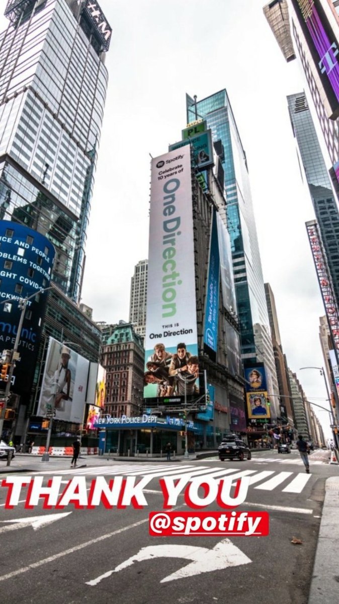 91SOUVENIR's tweet image. LEGEND SHIT  #TenYearsOfOneDirection