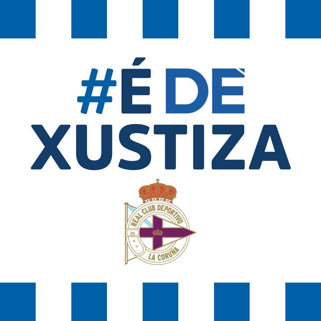 PDVerdillo's tweet image. #ÉDEXUSTIZA