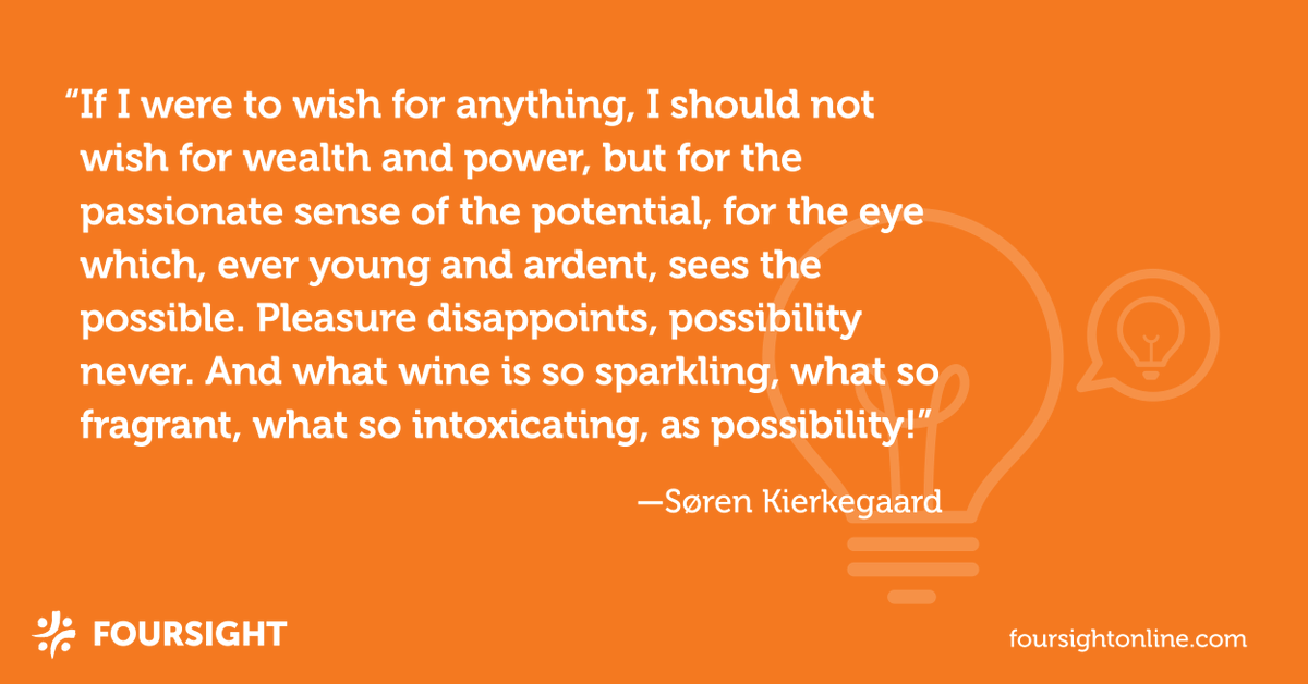 FourSight (@foursightteam) on Twitter photo 