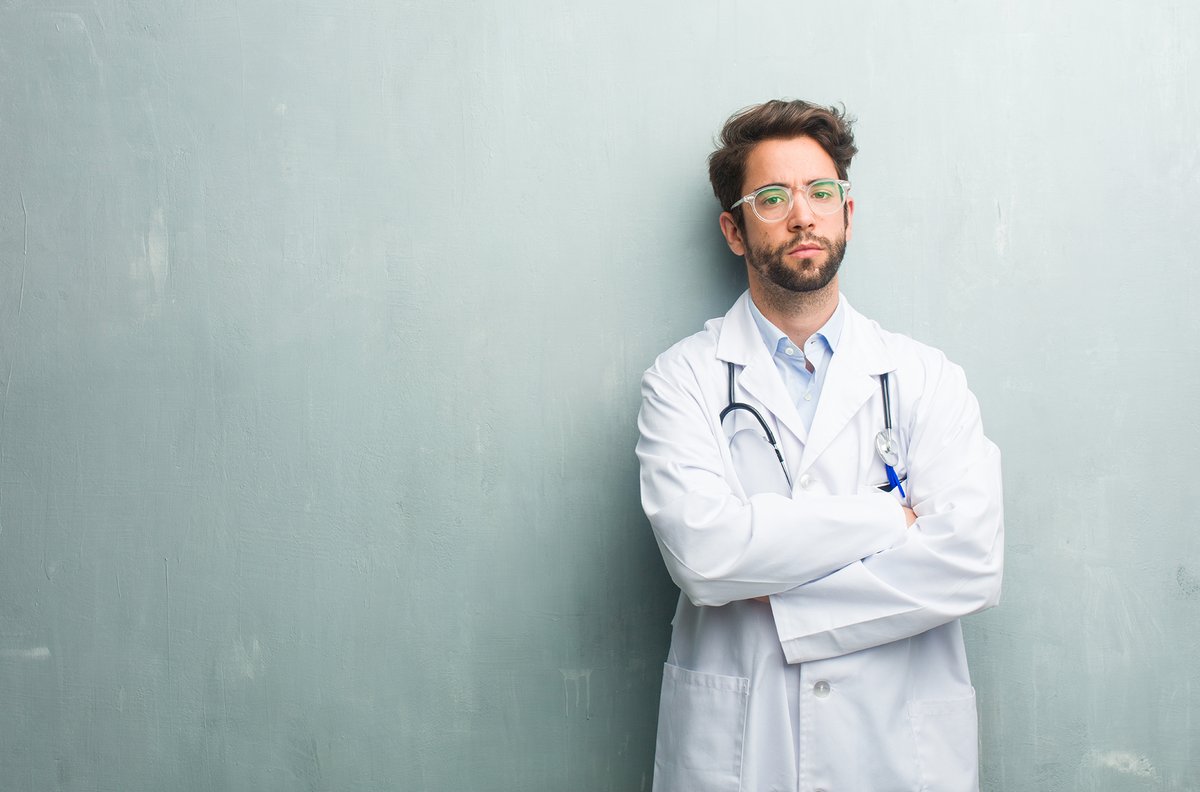 KJTGroup's tweet photo. Does medical mistrust influence a patient’s decision-making when seeking services, adhering to treatment, or feelings of satisfaction with their care? We have some insight.
https://t.co/mKbwcyiWkp #psychology #insight #mrx #patientcenteredcare https://t.co/4FyvSAipj9