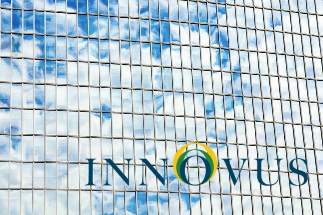 <a href="/rjlinehan/">RJ Linehan</a> &amp; <a href="/ThomasSimkiss/">Thomas Simkiss</a> published in latest edition of <a href="/OATUG1/">OATUG</a>'s Insight Magazine. Improve Management &amp; Regulatory Reporting tasks by employing Narrative Reporting features in <a href="/OracleEPMCloud/">Oracle EPM Cloud</a>.

innovuspartners.com/post/order-out…

#oraclecloud #financialreporting #regulatoryreporting