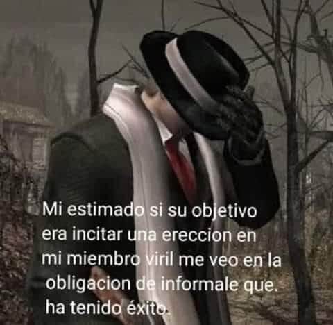 adrian_stinson's tweet photo. @HuastecCachondo @diablorojo1995 https://t.co/TrogJBhqmM