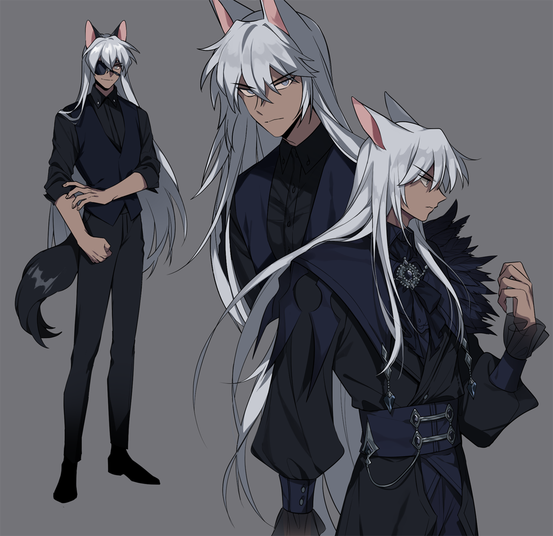 2Rott's tweet photo. 마비자캐 https://t.co/QjohzKWBMz