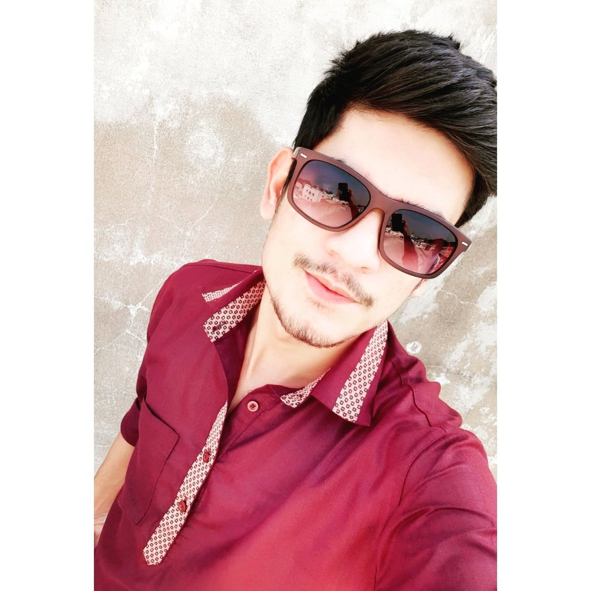 FaraaAbdul's tweet photo. #NewProfilePic https://t.co/uHtopkSYMv
