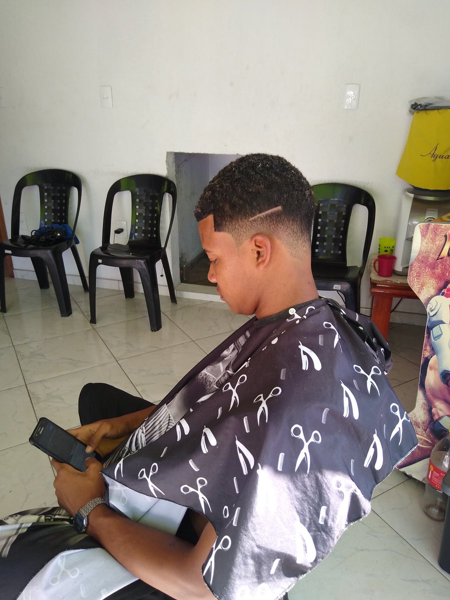 Corte do jaca🐊📏
<a href="/DisfarceF/">Disfarce De Favela °2020</a> 
<a href="/corte_dojaca/">insta: @eumandoocortedojaca</a> 
<a href="/divulgaCort/">DIVULGA CORTES 🎮🍀</a>