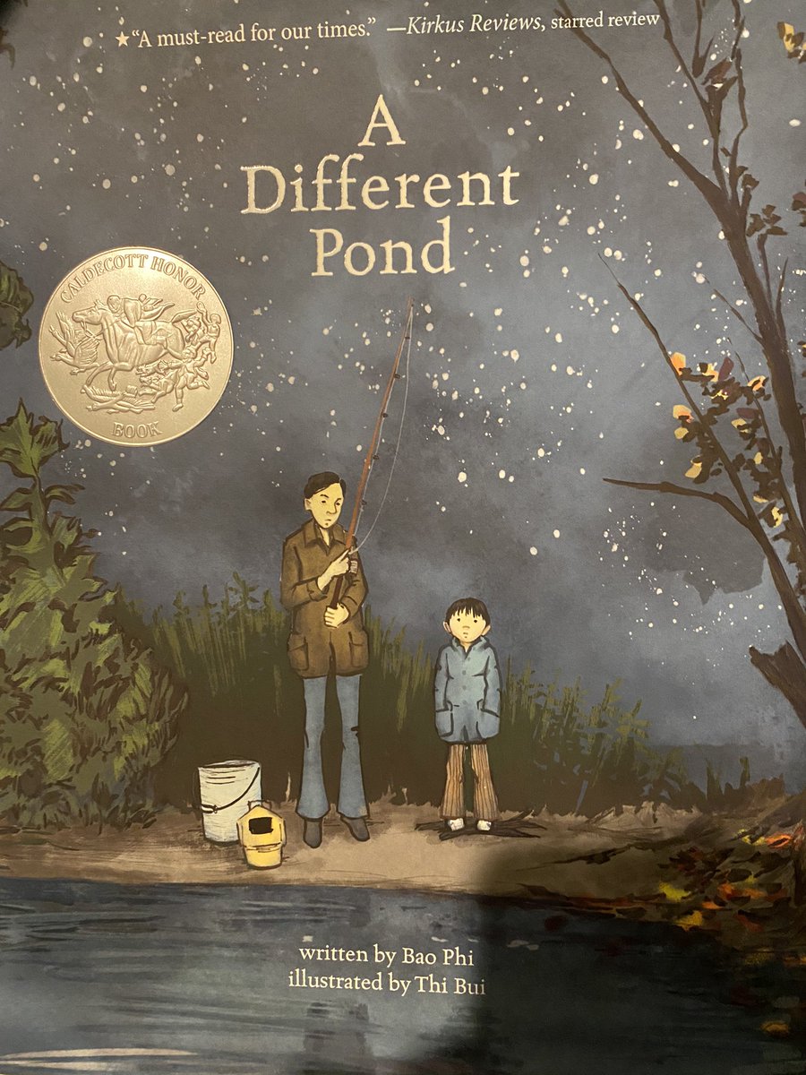 A week of exploring identity, reading lives, conferring and small gr work! My 🧠 and ❤️ are full! Thank you @springbranchtx teachers! #tcrwp <a href="/SaraKAhmed/">Sara K. Ahmed ON BLUESKY</a> <a href="/MsThiBui/">Thi Bui</a> Bao Phi