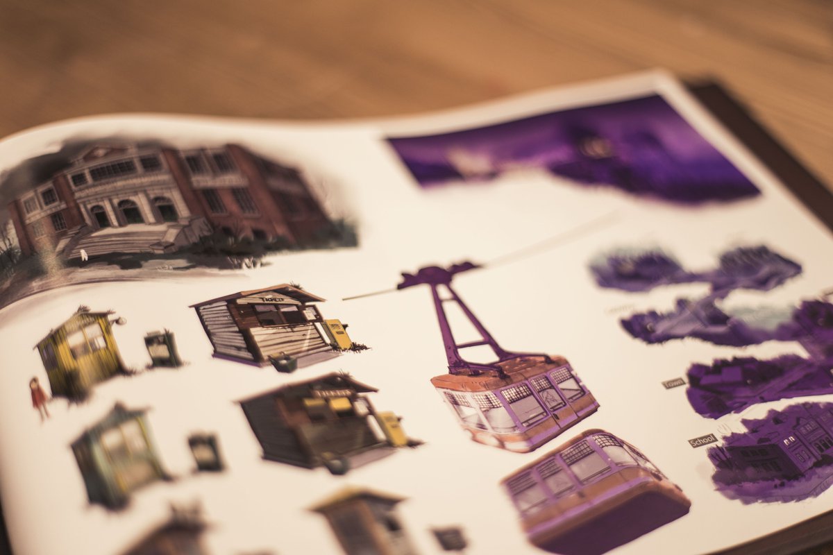 GYLT 👁️ Now available tweet media