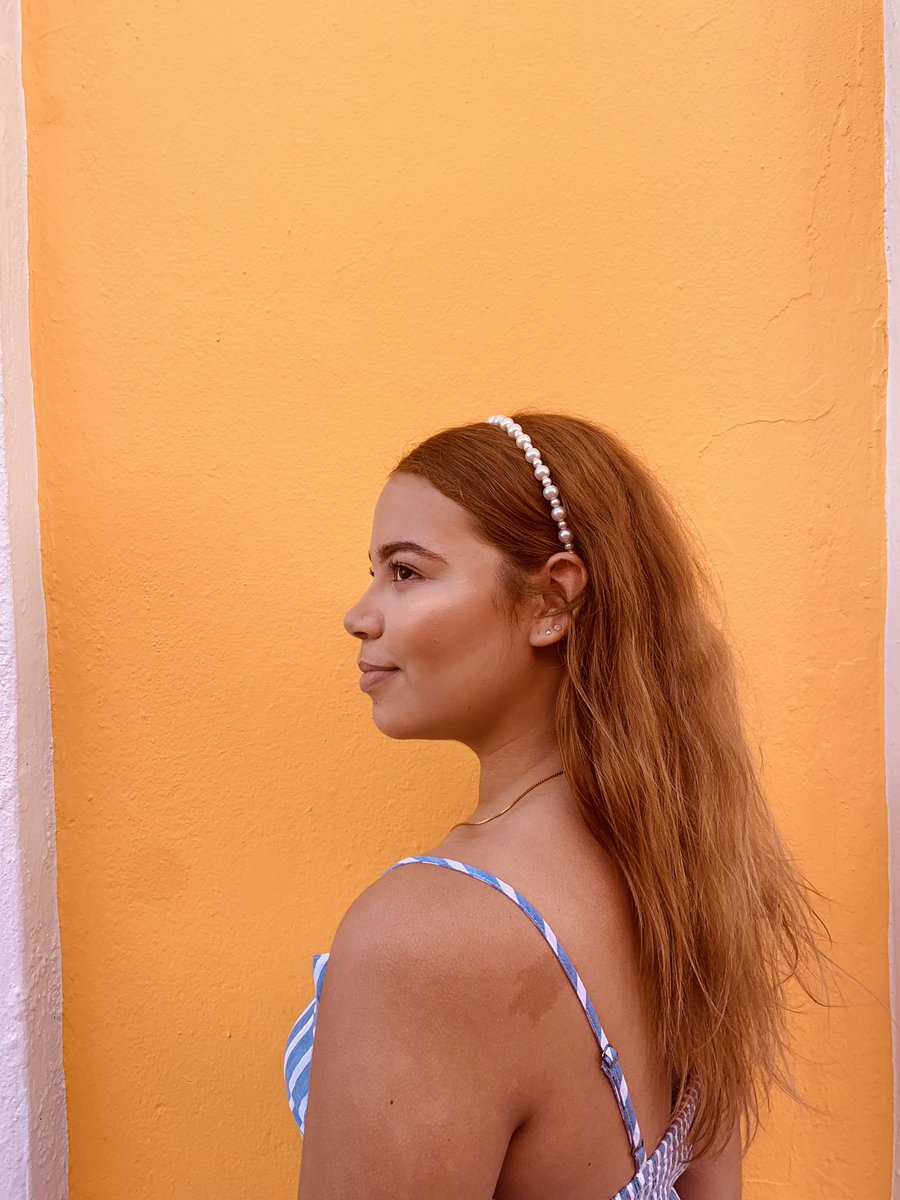 akcamacho54's tweet photo. ✨SOLAMENTE LES PIDO UN RT PARA QUE ME AYUDEN CON MI NEGOCIO PEQUEÑO DE ACCESORIOS PARA EL CABELLO ✨IG @soleiheadband https://t.co/FHdvxOBU54
