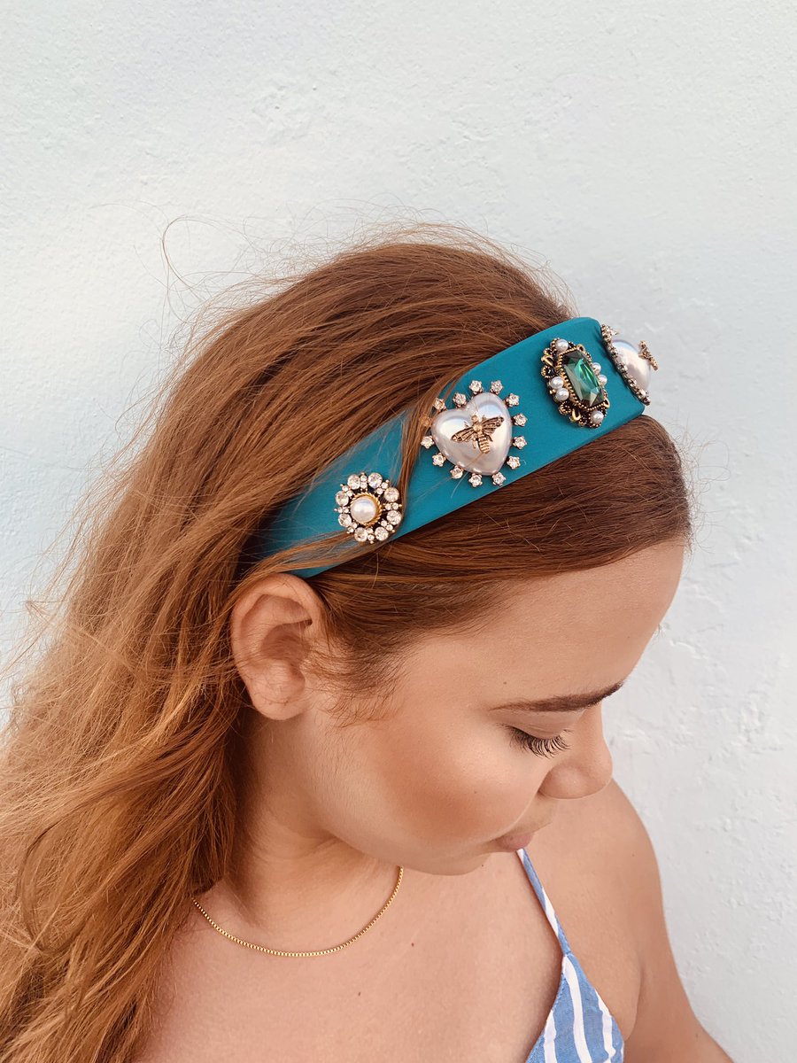 akcamacho54's tweet photo. ✨SOLAMENTE LES PIDO UN RT PARA QUE ME AYUDEN CON MI NEGOCIO PEQUEÑO DE ACCESORIOS PARA EL CABELLO ✨IG @soleiheadband https://t.co/FHdvxOBU54