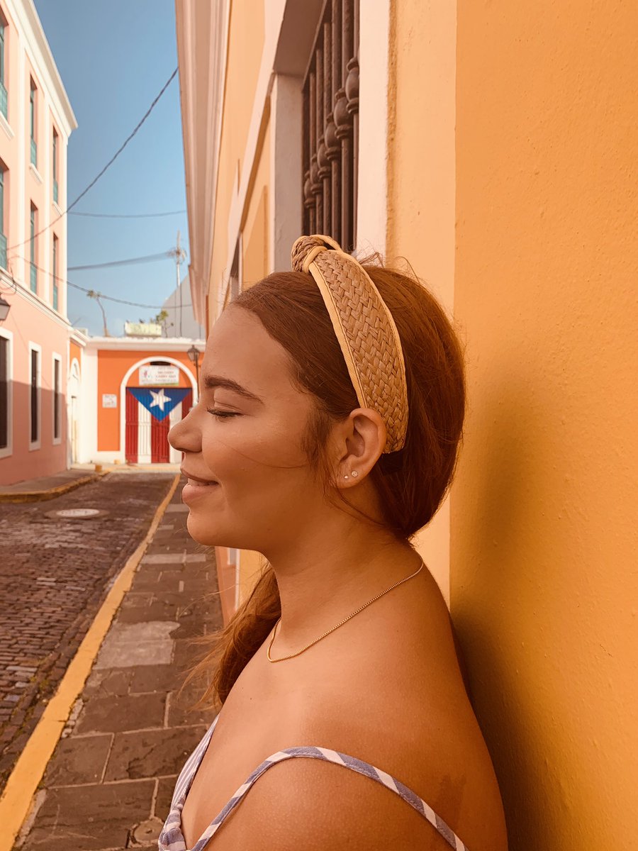 akcamacho54's tweet photo. ✨SOLAMENTE LES PIDO UN RT PARA QUE ME AYUDEN CON MI NEGOCIO PEQUEÑO DE ACCESORIOS PARA EL CABELLO ✨IG @soleiheadband https://t.co/FHdvxOBU54