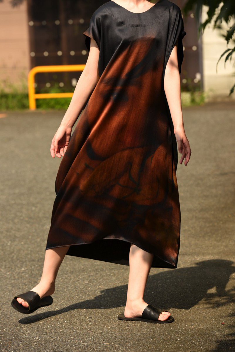 Dear Joze 1039 Merii One Piece Ka Na Ta T Co Ratrqtv7qj