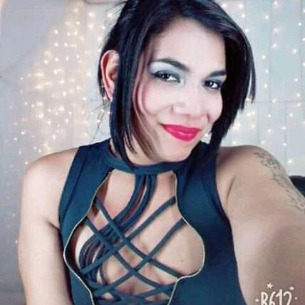 daniela60769129's tweet photo. #NuevaFotoDePerfil https://t.co/9PSf0GXqnb