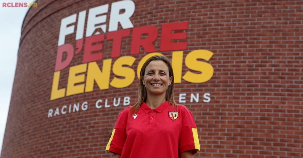 Le Peuple Lensois tweet media