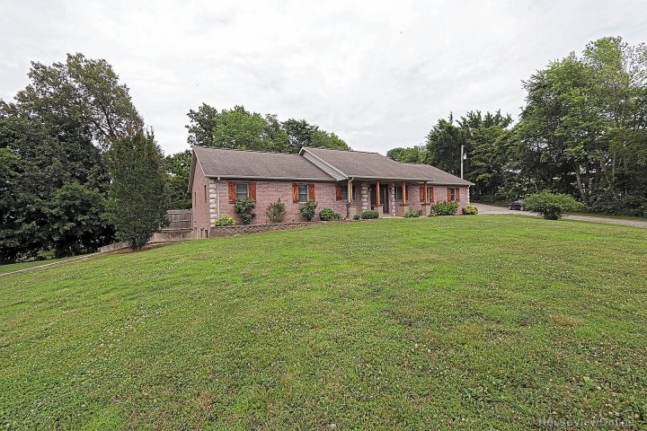 hvol's tweet photo. Single Family Home for sale at
1160 County Road 603 , Jackson MO 63755
https://t.co/Hl6GaeMKlA
#JacksonMO #RealEstate #HomeForSale #PropertyListings #HouseViewOnline https://t.co/qnk2hOkbyc