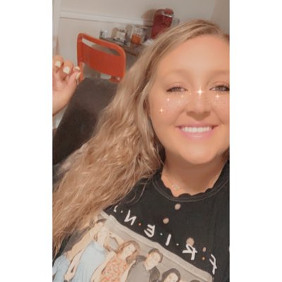 amtrak43's tweet photo. #NewProfilePic https://t.co/FrgAzqyoQg
