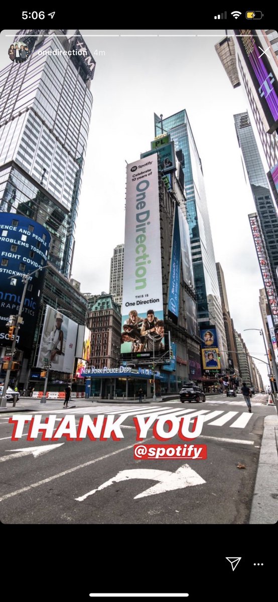 jazmineloveslou's tweet image. #10YearsWithOneDirection  really do be saving 2020 and giving us things we never thought we would get again 😪