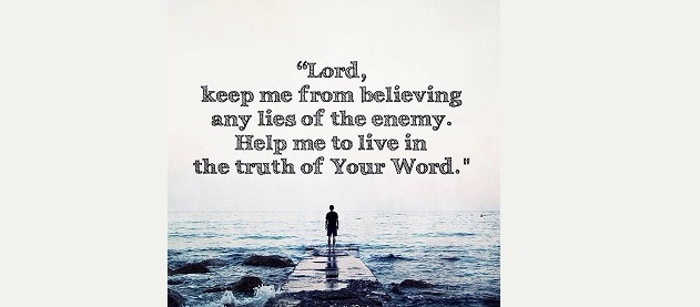 GodBibleChurch's tweet photo. 122 https://t.co/apu7ExM7H2