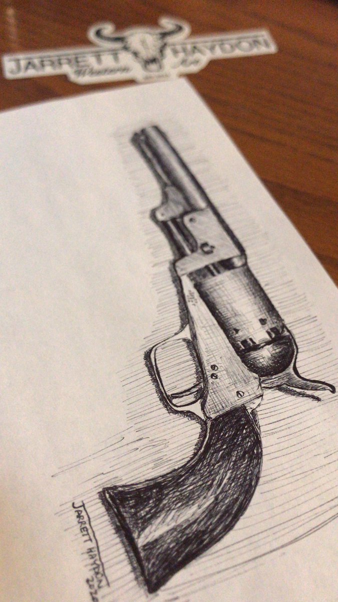 jarroy27's tweet photo. Pew pew https://t.co/gtz0q9hn78