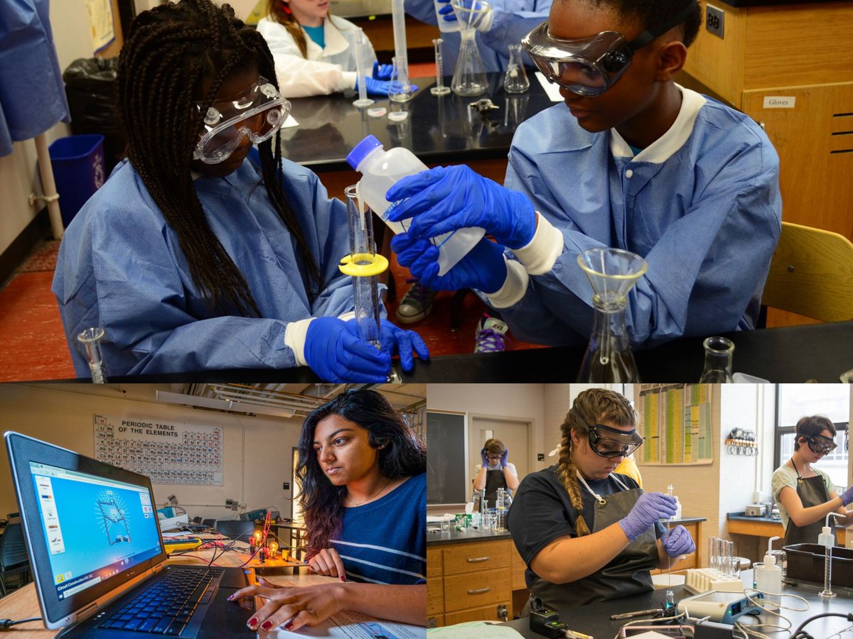 2YC3's tweet photo. Join us for our next community forum, "Chemistry Labs in the time of COVID-19", on Thursday, July 30 at 3:30 pm EDT.  Register at https://t.co/lkXqWNyAQ1 or join us last minute at https://t.co/KNgkmYM5GO meeting ID:975 5252 5629. @ACS2YColleges @ACSDivCHED #chemed #2yc3 https://t.co/VY4kMm1Qtw