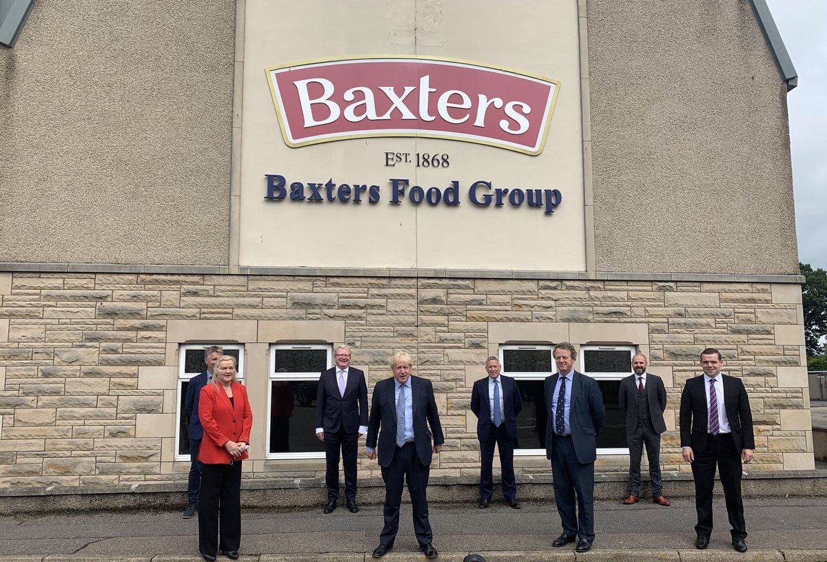 gavmacn's tweet image. The new Avengers film looks a bit shit.