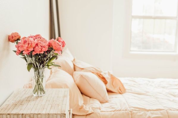 Accessories improve the safety and security of patients and help them carry out tasks on their own that would otherwise require a caregiver. Here are 5 essentials: bit.ly/3b5wVME #hospitalbed #disability
