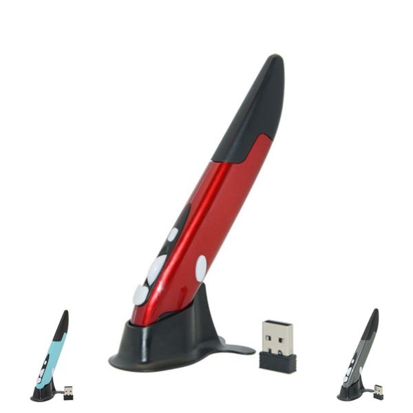 Scornipak's tweet image. Amazing Mini Wireless Pen Mouse
tinyurl.com/yxzghs5s
#besttech #electronics #electronics2020 #gadgets2020 #gadgetworldpakistan #instafashion #instagood #instastory #instastyle #onlineshopping #onlineshoppinginlahore #onlineshoppinginpakista...