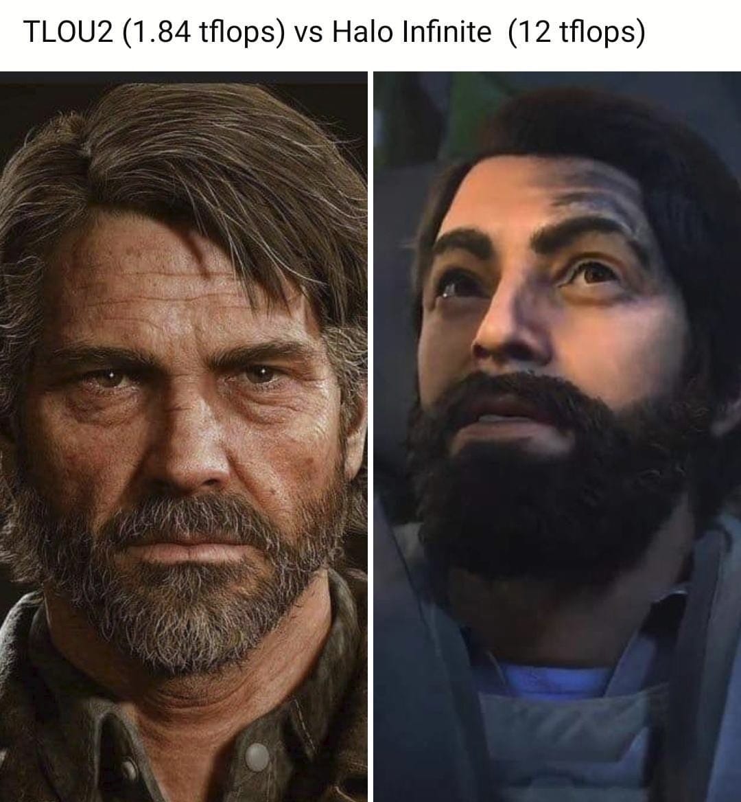 EdoixQOWoAIvpbW.jpg