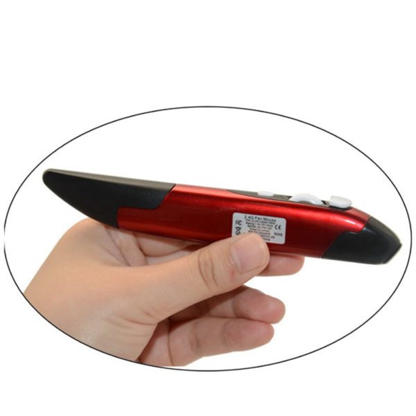 Scornipak's tweet image. Amazing Mini Wireless Pen Mouse
tinyurl.com/yxzghs5s
#besttech #electronics #electronics2020 #gadgets2020 #gadgetworldpakistan #instafashion #instagood #instastory #instastyle #onlineshopping #onlineshoppinginlahore #onlineshoppinginpakista...
