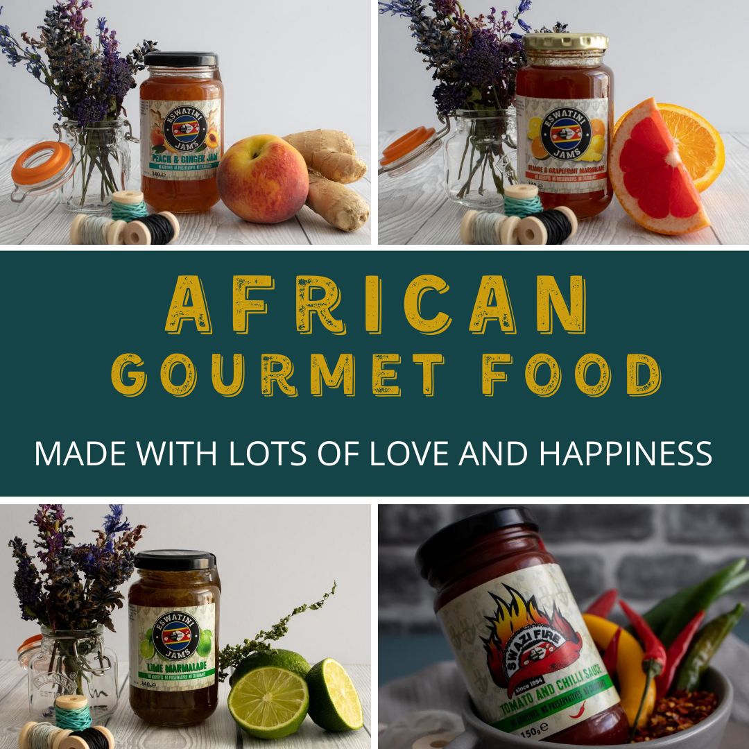 GourmetAfrican's tweet photo. The African Gourmet Food is a African based business producing jams, chutneys and sauces. We use only fresh produce, locally sourced wherever possible, from African local fruits and vegetable suppliers #britishchef #britishhomecooking #chefuk #chefinuk #londonrestaurants https://t.co/c6DTtSAFaX