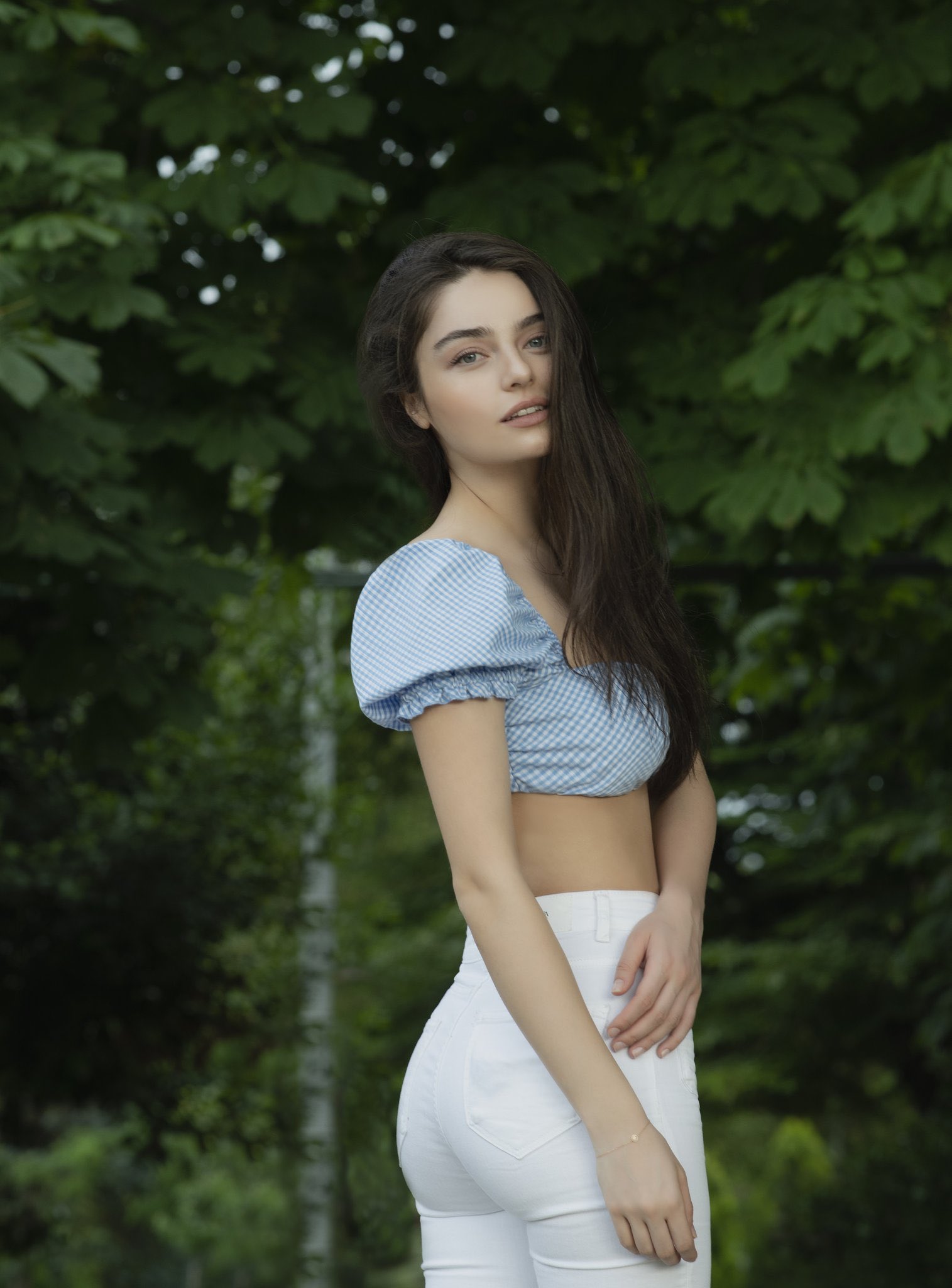 Arab2turk On Twitter Aycaaysinturan عايشة ايشان توران تتصدر المرتبة الاولى بين الاتراك على موقع Imdb والمرتبة 873 عالميا