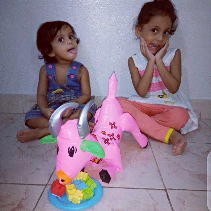 MehakMulti's tweet image. 