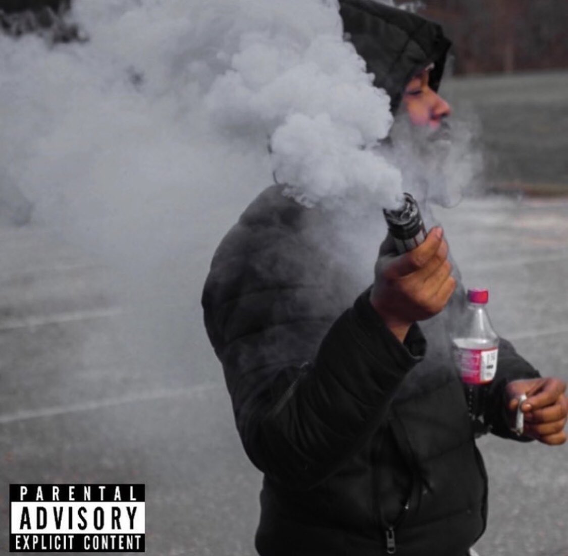 pds4l10's tweet photo. Album Drops Everywhere @ Midnight 🔥🔥🔥🔥 #ReturnOfDaMack https://t.co/Zvu8DygGmK