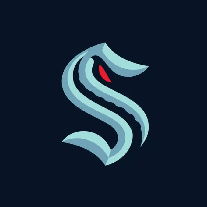 YAAAAAAAAAAS!!!  #SeattleKraken #Seattle #NHLSeattle #NHL https://t.co/W7PbzxKT7z<a href="/tag/seattlekraken"class="tags">#SeattleKraken</a><a href="/tag/seattle"class="tags">#Seattle</a><a href="/tag/nhlseattle"class="tags">#NHLSeattle</a><a href="/tag/nhl"class="tags"><span>#nhl</span></a>