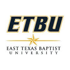 makennahenry's tweet photo. I’m blessed to say I have received my first official offer from ETBU to play golf‼️ #gotigers https://t.co/T1eSntFwwf