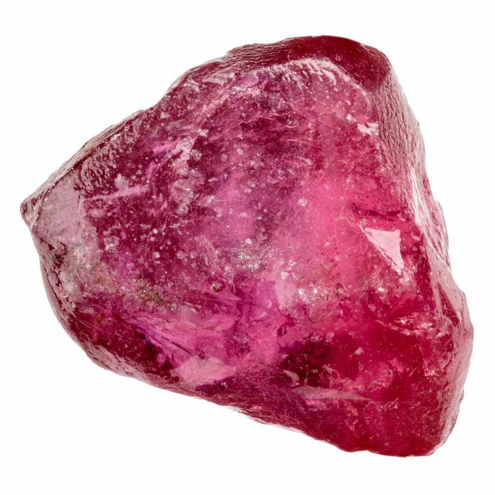ruby - deep red/burgundy - associated with the root chakra - helps to overcome exhaustion and lethargy by increasing & stimulating energy & vitality - aids in protection for oneself & home against psychic/spiritual attacks & energy leeching - promotes wealth & prosperity