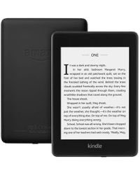 ann_ct's tweet photo. Shop #anythingyoucanimagine @TAKEALOT https://t.co/Bs6VKCF18U https://t.co/YkhguN5dsr