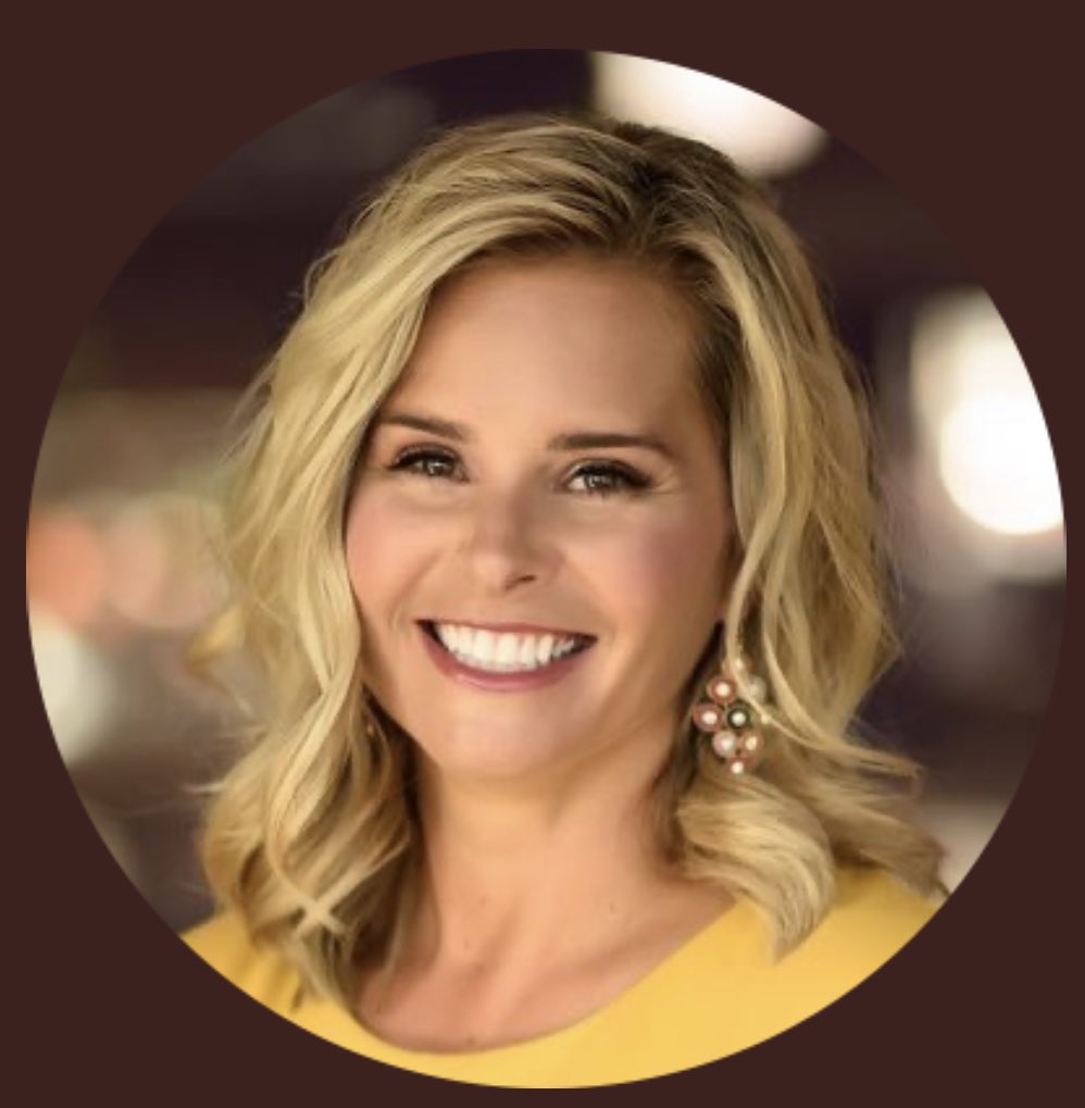 fperezTCM's tweet photo. Super excited to be working with @21stCcle and @YsletaISD in support of #SEL #Empowerment #LeadershipDevelopment with the amazing @LaVonnaRoth  Can’t wait for next week! https://t.co/TRX0EoWhIe
