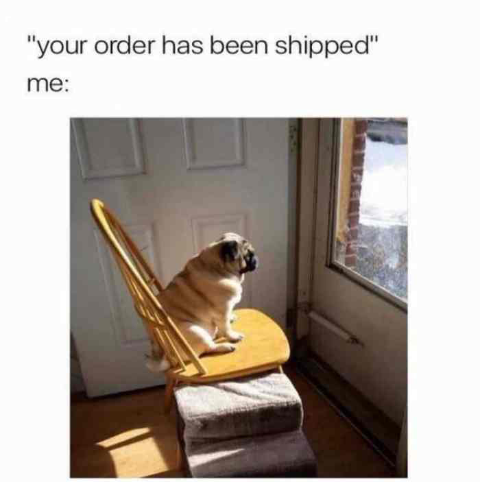 Dermalogica Canada (@dermalogicacdn) on Twitter photo 