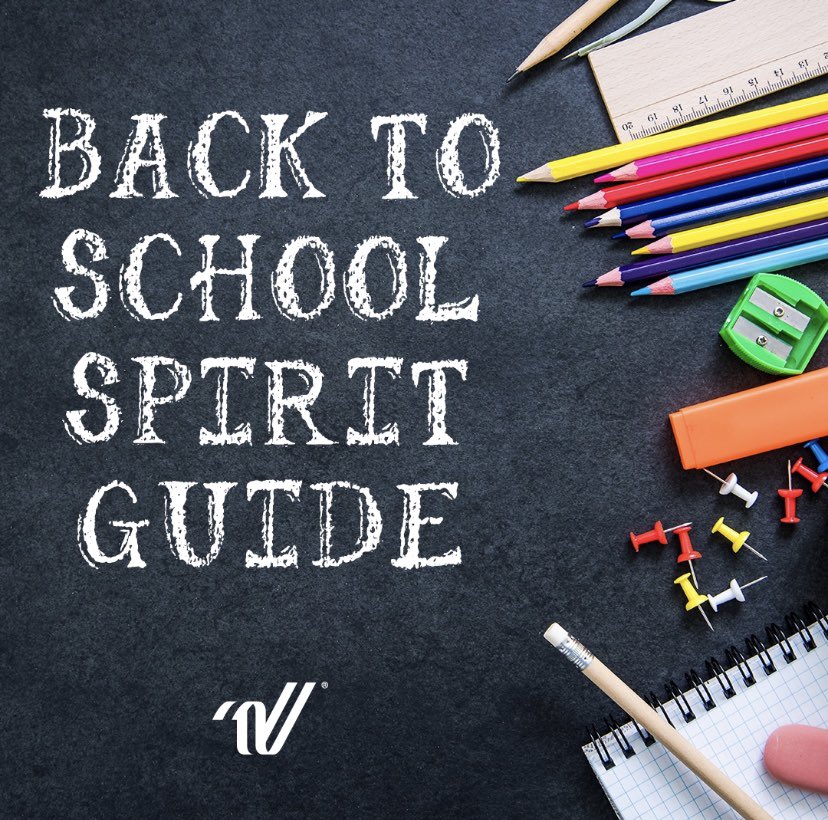 Cheerleaders have a vital role to play now more than ever in schools this year. That’s why <a href="/VarsitySpirit/">Varsity Spirit</a> has released a 𝔹𝕒𝕔𝕜 𝕥𝕠 𝕊𝕔𝕙𝕠𝕠𝕝 𝕊𝕡𝕚𝕣𝕚𝕥 𝔾𝕦𝕚𝕕𝕖 with resource &amp; ideas to keep schools involved - whether you’re in-person or not! ➡️ bit.ly/VS_SchoolSpiri…