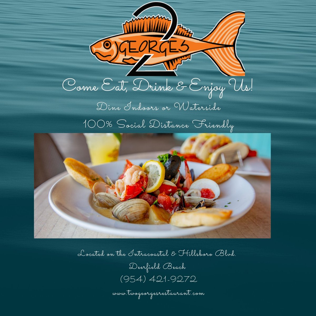Cove_Waterfront's tweet photo. https://t.co/MT9NoqPJkf