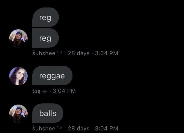 rrk out of context: a thread(anyone from rrk feel free to add to this)