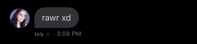 rrk out of context: a thread(anyone from rrk feel free to add to this)