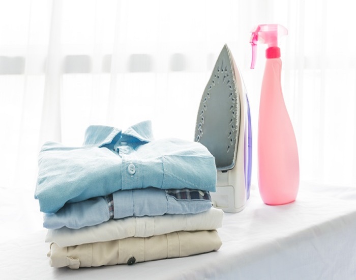 stopndropdarwen's tweet photo. Bring household items, like comforters, curtains, tablecloths and decorative pillows to Stop 'N' Drop and we will take care.

For Dry cleaning service, Call us at 01254 701 087 #laundry #laundryroom #laundryday #home #washing #fashion #dryclean #drycleaners #clothes #wash https://t.co/wsi75mZYmD