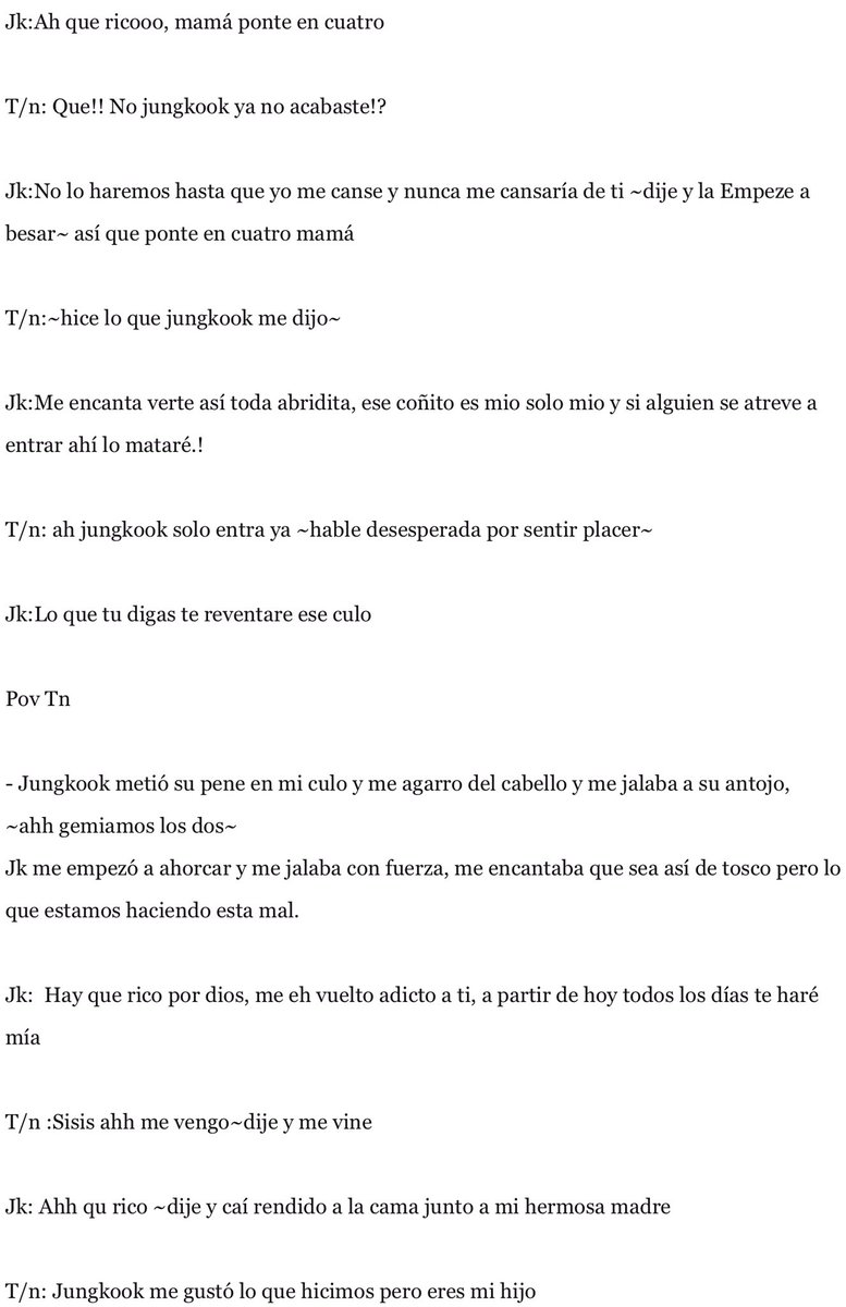 stupidwtparmada's tweet photo. basta me van a dejar secuelas https://t.co/2TamOCCawg