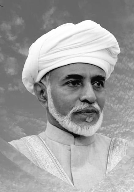 أخبار عُمان المنوعة |🇴🇲 tweet media