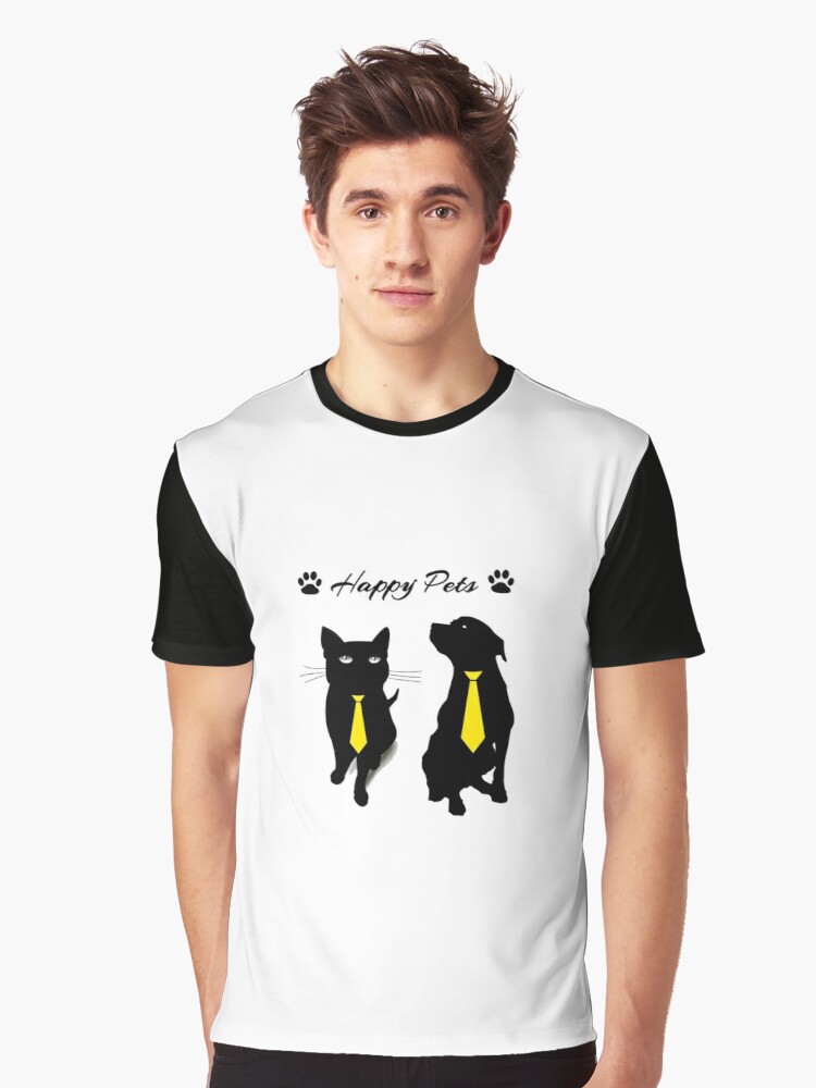 tshirtstore22's tweet photo. Show more products in my store and buy one if you like something. 🛒🛍️
https://t.co/25qhYeZP0I https://t.co/WzUc6tfYtP