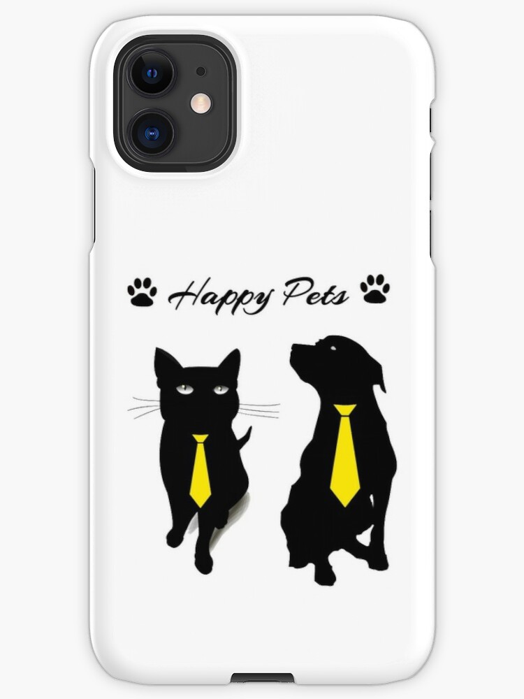 tshirtstore22's tweet photo. Show more products in my store and buy one if you like something. 🛒🛍️
https://t.co/25qhYeZP0I https://t.co/WzUc6tfYtP