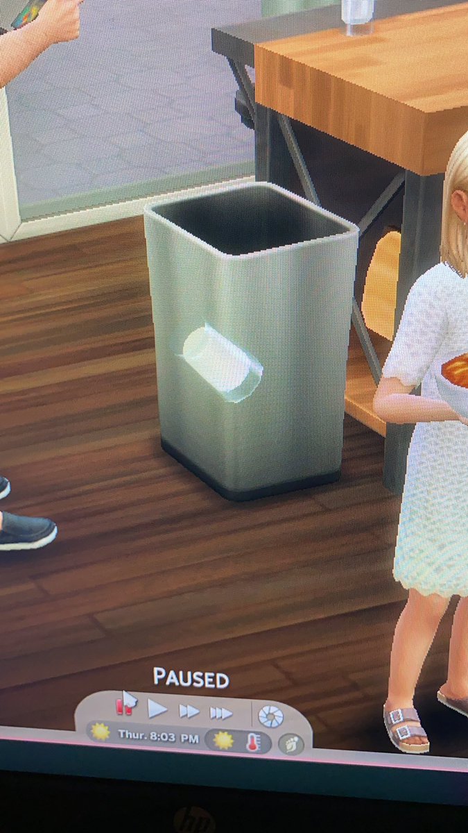 Ultiosims tweet picture
