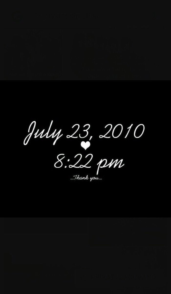 Laurayeah785's tweet image. #23dejulio #ONEDIRECTIONSAVE2020 #onedirection10thanniversary #10YearOf1D #10YearsOfOneDirection #10YearsOf1DMoments